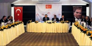 'Alevileri dinlemedik artık bu değişecek'