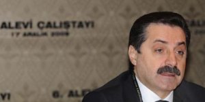 Alevi Çalıştayı tartışmalarla başladı