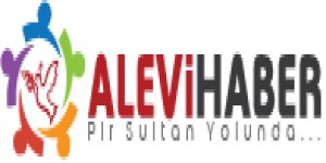 Gizlilik Anlaşması