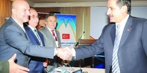 Alevi Çalıştayı'ndan iki eğilim çıktı