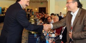 Alevilerin kimliği değil hakları tartışılmalı