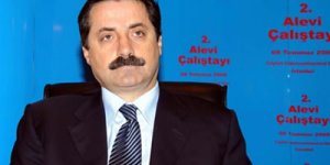 Alevi çalıştayları sürüyor