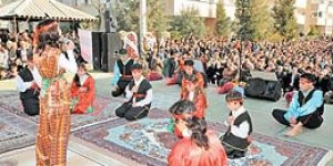 Alevilerden çok tartışılacak bir öneri