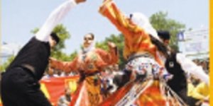 Alevi Dosyası´na Tepkiler 2