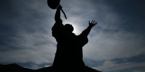 Pir Sultan Abdal Sözleri