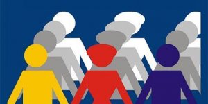 Alevi Gençlik kampı başlıyor