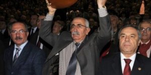 Aleviler: "Hükümet Diyanet'i kaldırmalı"