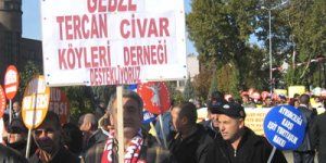 İzzettin Doğan Nereye Koşuyor?