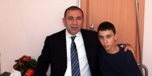 Hızır Paşa bile dayaktan kurtaramadı