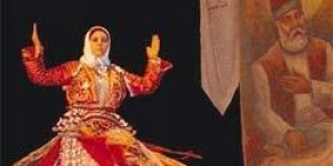 Aleviler alay edilmek istemiyor