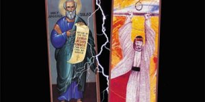 Aleviler Üzerinde Oynanan Oyun Boşa Çıkartılmıştır!