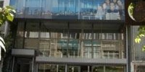 Üniversite 2 günde kayboldu