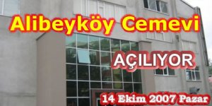 PSAKD Eyüp Şubesi Kültür Merkezi ve Cemevi Açılış Konseri