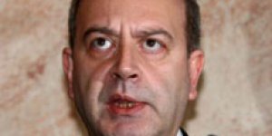 Paksüt: Bana baskı yapıyorlar