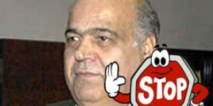 Alişan Hızlı'ya Mahkemeden fren!