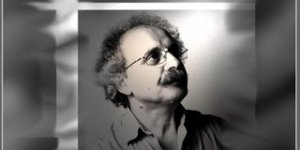 Ali ASKER : Biz baharlara gebeyiz