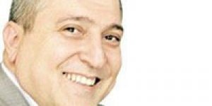 Kılıçdaroğlu ve Alevi dayanışması