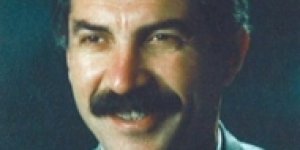 Ali Balkız dan Sıcacık Öyküler