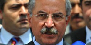 Alevilerin desteğiyle yeni bir sol parti