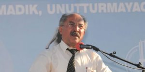 Ehl-i Beyt Akademesi'ne tepki