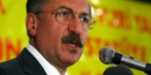 "Alevilik Cemevinde Öğrenilir; Cemevleri Yasal Değil, Din Dersi Zorunlu!"