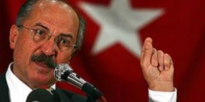 "Laik ve çağdaş devletler, din eğitimi yapmaz"