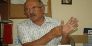 'Kürt, Türk kadar kıymetli, Alevi de Sünni kadar inanç sahibidir'