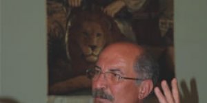 "2 Temmuz'da Evden Çıkın, Madımak'ın Önüne Gelin"