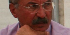 'Alevilik'i yalnızca Aleviler tartışmalı'