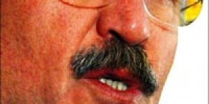 Alevilerden AKP'ye cevap