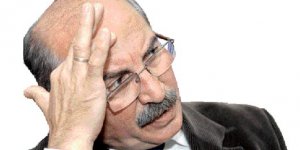 Aleviler yeni solun peşinde