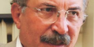 Memur-Sen'in Alevi Çalıştayı raporu