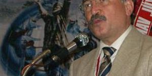 Aleviler yeni bir sol parti kuruyor