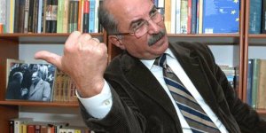 Balkız: CHP bizim için umut değil