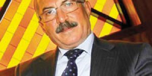 Madımak'tan belki de Ergenekon çıkacak; üzerine gidilsin