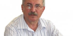 "Çorum Barış ve Kardeşlik Şehri Olsun"