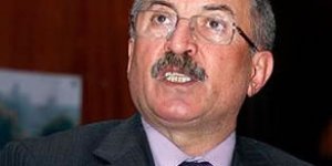 "Raporun Dili, anlayışı, mantığı sakat"