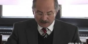 "AKP'nin 'Sahte' Alevi Çalıştayı'na Katılmıyoruz"