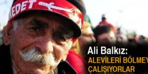 ABF'den Bakan'a sert tepki