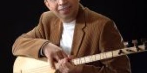 Sarıksız Hızır Paşa