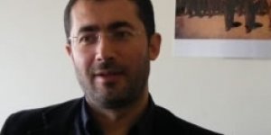 Yerel Yönetimler, Neoliberalizm ve Muhafazakarlık