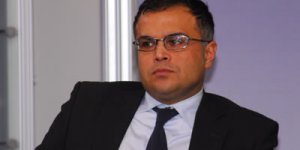 Aleviler'den inanç vergisi alınacak