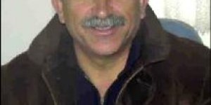 Hacıbektaş'ta Yerel Seçim Rüzgarı