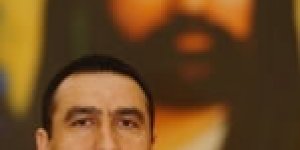 Din Kültürü - Din Eğitimi nasıl olmalı