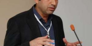 Alevilerin "Yeni Sol Parti" Ayrışması Keskinleşiyor