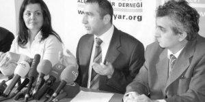 Diyanet, Alevi köylerindeki imamları çeksin