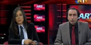 Alevilerden itiraz: Sünni ruh korunuyor