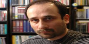 2. Alevi Çalıştayı'nın değerlendirmesi - Ali Murat İRAT