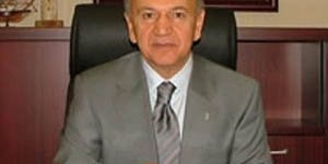 "Alevi köylerine zorla cami yaptırıyorlar" sözü Valiyi kızdırdı