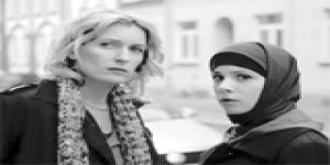 Ensest içeren TV filmi Almanya'da Alevileri sokağa döktü